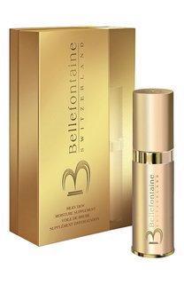 Интенсивная увлажняющая сыворотка (30ml) Bellefontaine