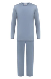 Пижама Zimmerli