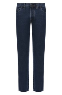 Джинсы Brioni