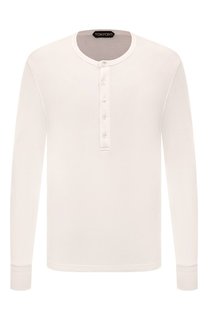 Лонгслив Tom Ford