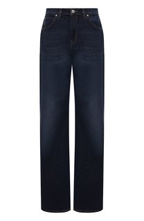 Джинсы Pinko