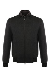 Бомбер Corneliani