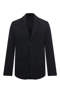 Пиджак Emporio Armani