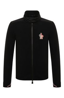 Толстовка Moncler Grenoble