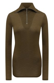 Водолазка Jil Sander