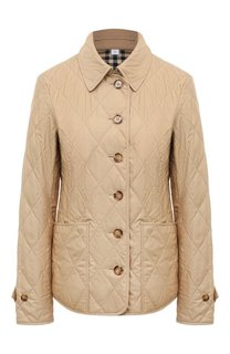 Куртка Burberry