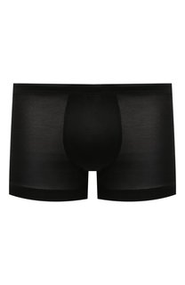 Хлопковые боксеры Zimmerli