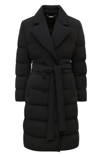 Куртка Seventy Venezia