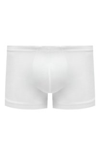 Хлопковые боксеры Zimmerli