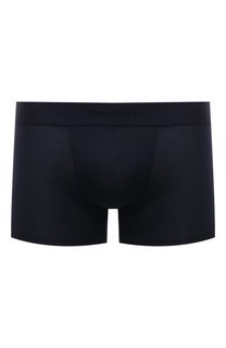 Боксеры Zimmerli