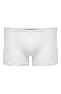 Хлопковые боксеры Zimmerli