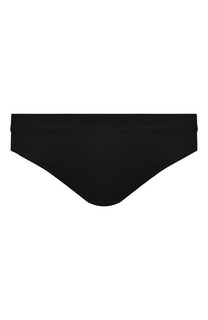 Брифы Zimmerli