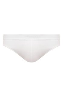 Брифы Zimmerli