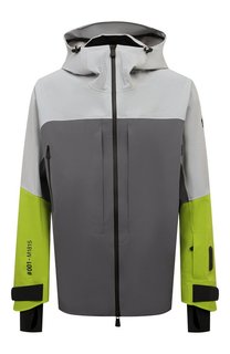 Куртка Brizon Moncler Grenoble