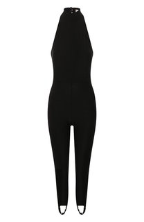 Комбинезон New Arrivals