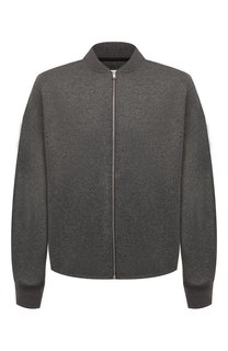 Шерстяная куртка Jil Sander