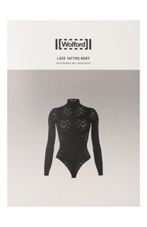 Боди Wolford