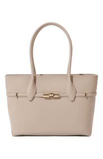 Сумка-тоут Furla Goccia Furla
