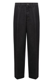 Джинсы Giorgio Armani