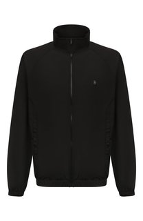 Бомбер Givenchy