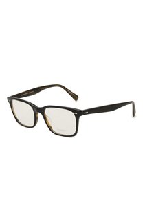 Оправа Oliver Peoples