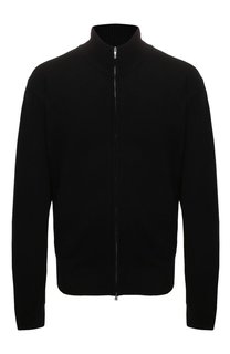 Кашемировый кардиган Cortigiani