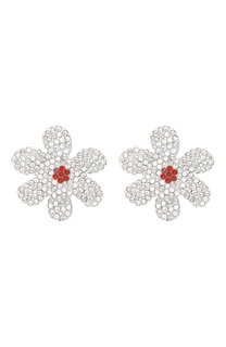Клипсы Marni