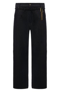 Джинсы Darkpark