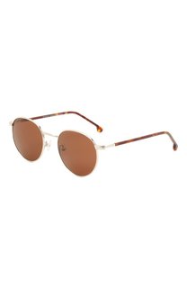 Солнцезащитные очки Loro Piana