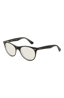Оправа Ray-Ban