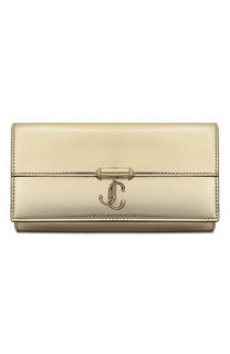 Клатч Avenue Jimmy Choo