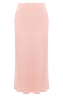 Юбка из вискозы Noble&Brulee