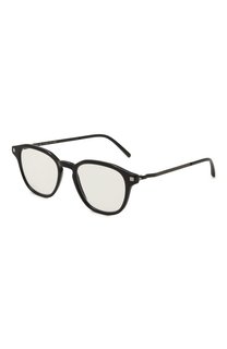 Оправа Mykita