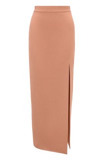 Юбка Elie Saab