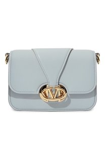 Сумка Vlogo OClock small Valentino