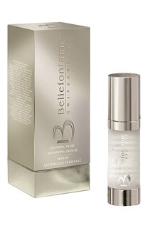 Сыворотка для сужения пор (30ml) Bellefontaine