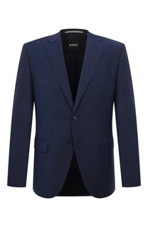 Пиджак BOSS