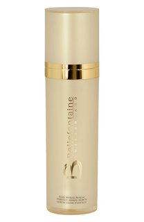 Сыворотка для тела "Совершенство Контуров" (140ml) Bellefontaine
