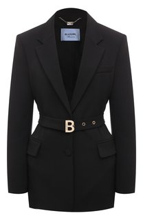 Жакет Blugirl