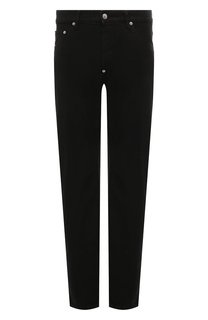 Джинсы Dsquared2