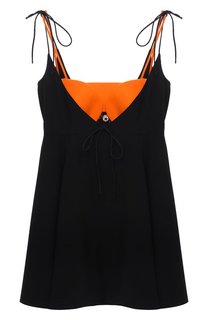 Платье Versace