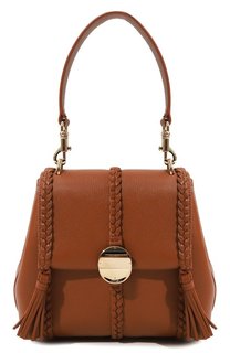 Сумка Penelope small Chloé