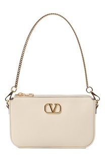 Сумка VLogo Signature mini Valentino