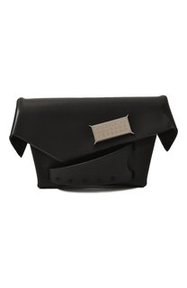 Сумка Snatched Classique Maison Margiela