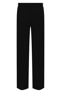 Шерстяные брюки Corneliani