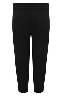 Хлопковые джоггеры Dsquared2