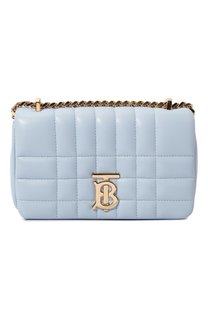 Сумка Lola mini Burberry