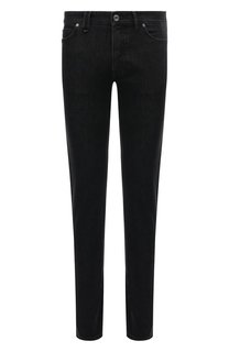 Джинсы Brioni