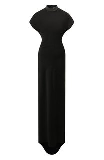 Платье Brunello Cucinelli