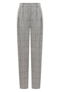 Брюки Emporio Armani